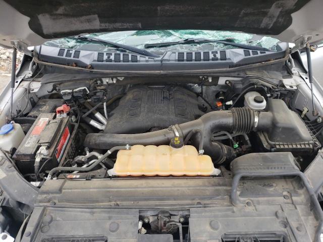 Photo 7 from auction – 2015 FORD F150 SUPER with VIN 1FTEW1EG5FFC95635