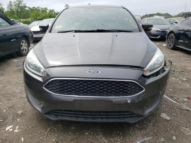 Photo 9 from auction – 2015 FORD FOCUS SE with VIN 1FADP3F26FL242361