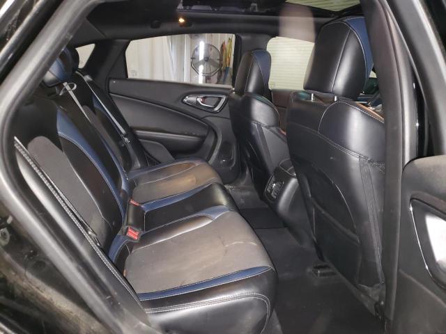 Photo 6 from auction – 2015 CHRYSLER 200 S with VIN 1C3CCCDG7FN586225
