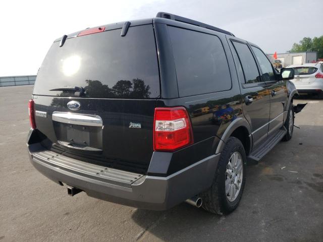 Photo 4 from auction – 2011 FORD EXPEDITION with VIN 1FMJU1J57BEF55893