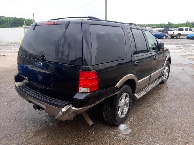 Zdjęcie 4 z aukcji – 2004 FORD EXPEDITION z VIN 1FMPU17L34LB32811