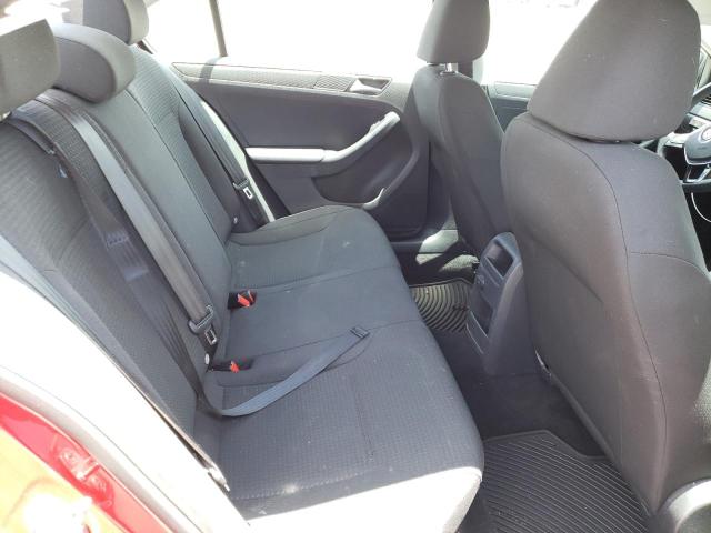 Photo 6 from auction – 2016 VOLKSWAGEN JETTA S with VIN 3VW267AJ7GM331167