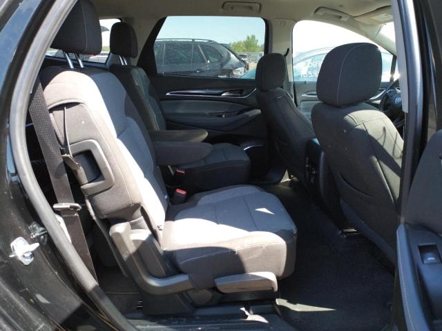 Photo 6 from auction – 2019 BUICK ENCLAVE with VIN 5GAERAKW5KJ104243