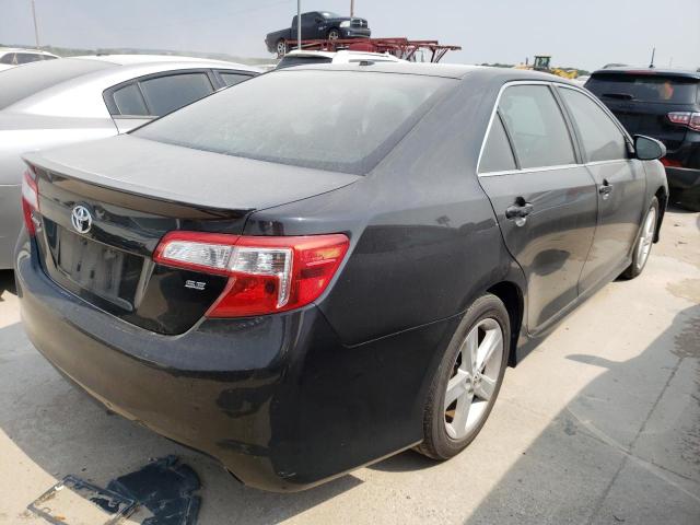 Photo 4 from auction – 2012 TOYOTA CAMRY BASE with VIN 4T1BF1FK4CU011937