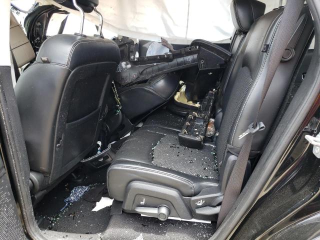 صورة رقم 6 من المزاد - 2015 DODGE JOURNEY CR مع VIN 3C4PDCGB0FT552301