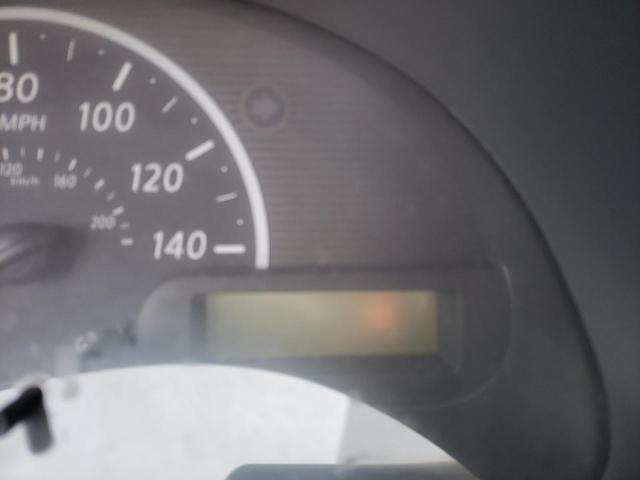 Photo 6 from auction – 2012 NISSAN VERSA S with VIN 3N1CN7AP1CL920264