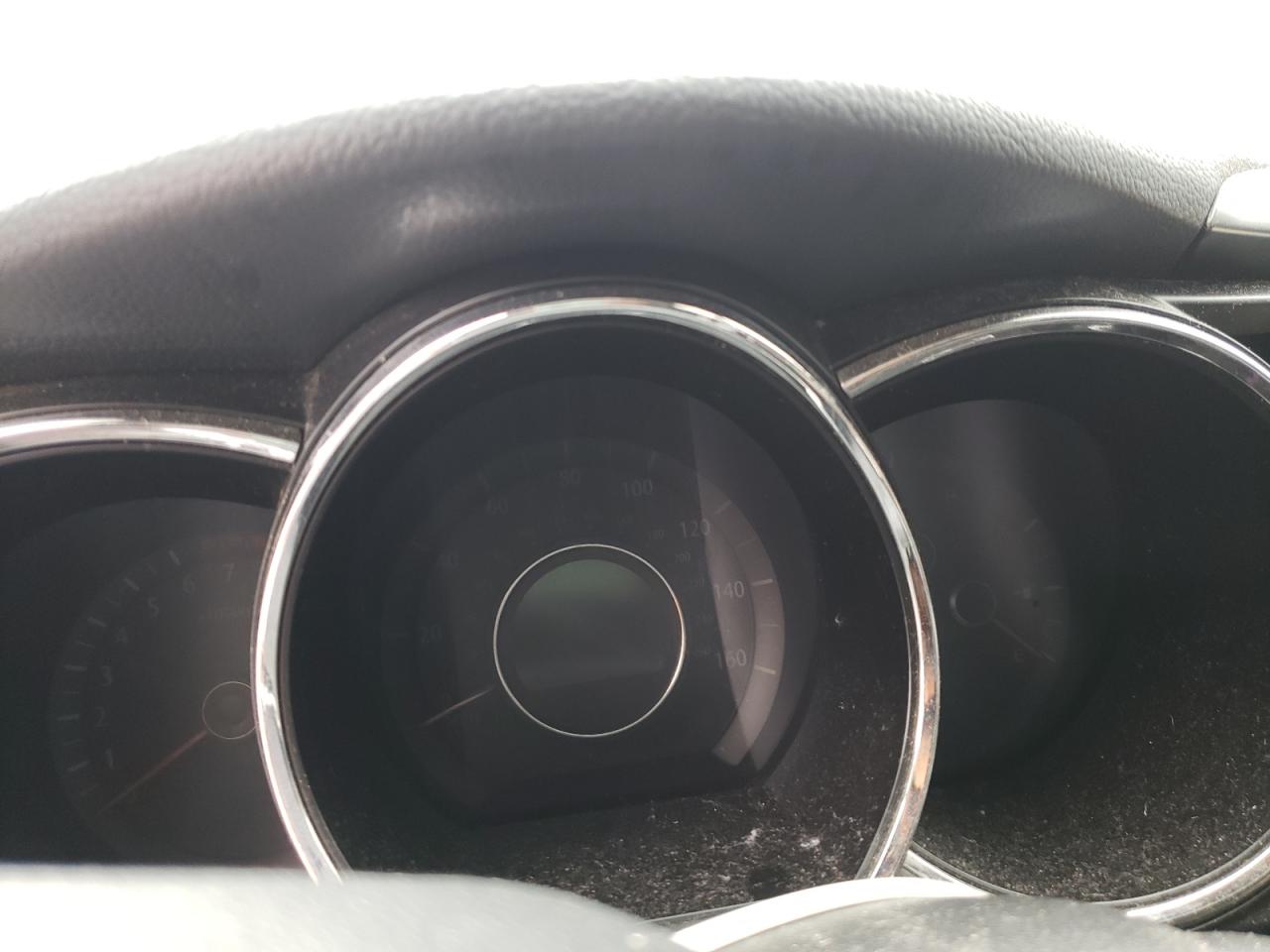 Photo 8 from auction – 2011 KIA OPTIMA LX with VIN KNAGM4A74B5084171