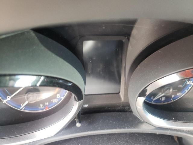 Photo 8 from auction – 2015 TOYOTA COROLLA L with VIN 2T1BURHE3FC361366
