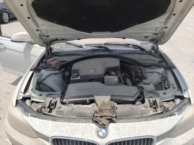 صورة رقم 7 من المزاد - 2013 BMW 328 I مع VIN WBA3A5G52DNP22701