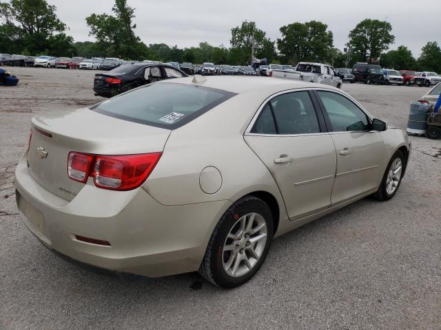 Photo 4 from auction – 2014 CHEVROLET MALIBU 1LT with VIN 1G11C5SL7EF299077