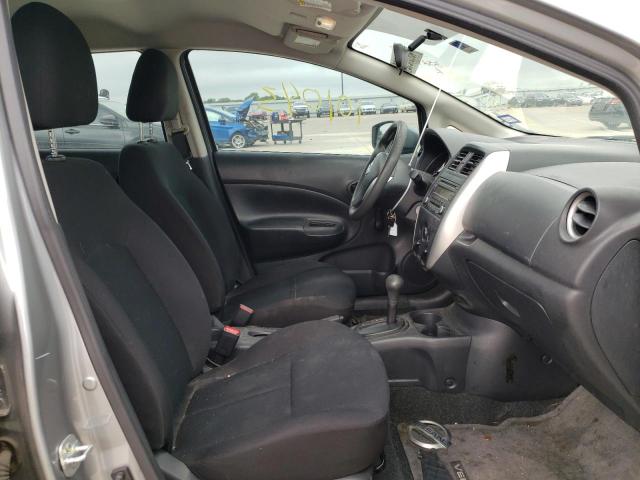 Photo 5 from auction – 2015 NISSAN VERSA NOTE with VIN 3N1CE2CP7FL352459