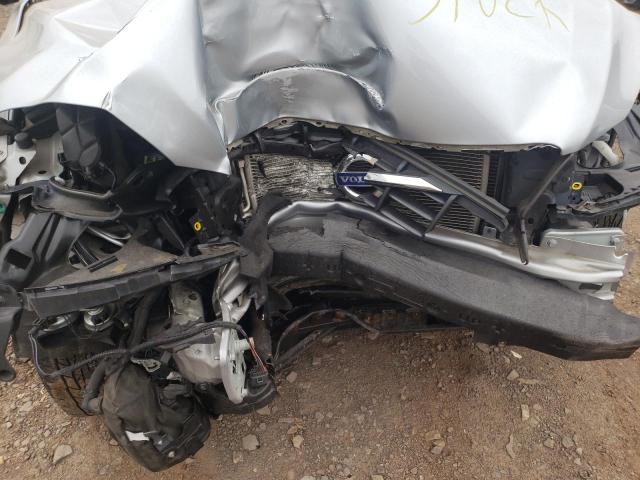 Photo 9 from auction – 2010 TOYOTA PRIUS with VIN JTDKN3DU8A0082893