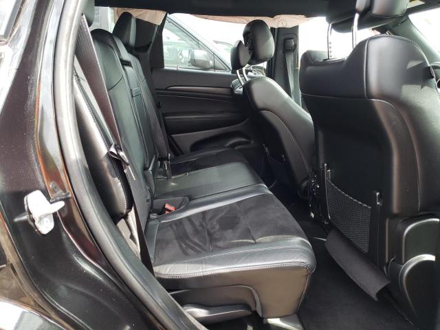 Photo 6 from auction – 2014 JEEP GRAND CHER with VIN 1C4RJFAG1EC541440