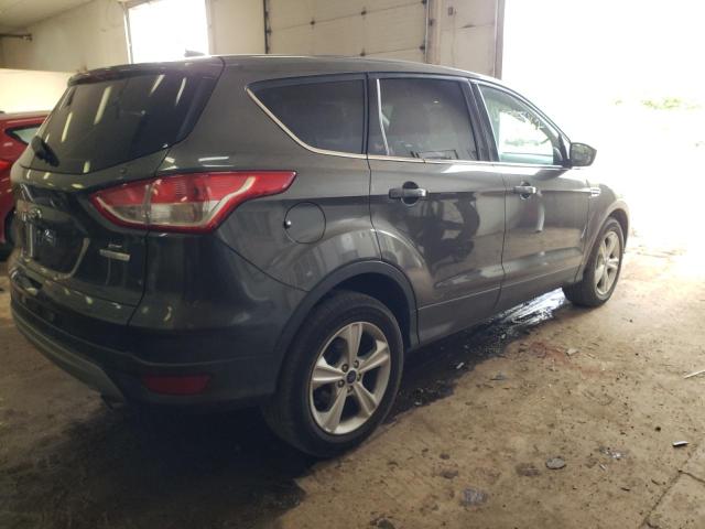 Photo 4 from auction – 2016 FORD ESCAPE SE with VIN 1FMCU0G98GUA13292