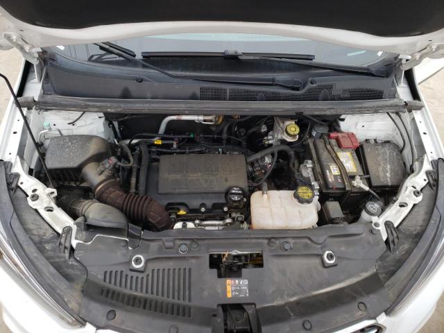 Photo 7 from auction – 2020 BUICK ENCORE ESS with VIN KL4CJCSB4LB061283