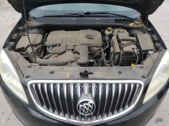 Photo 7 from auction – 2014 BUICK VERANO with VIN 1G4PP5SK2E4111604