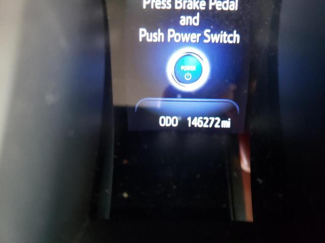 Photo 8 from auction – 2015 TOYOTA AVALON HYB with VIN 4T1BD1EB8FU037257