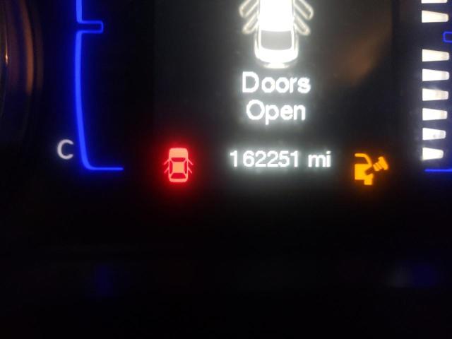 Photo 8 from auction – 2015 CHRYSLER 200 LIMITE with VIN 1C3CCCAB7FN748556