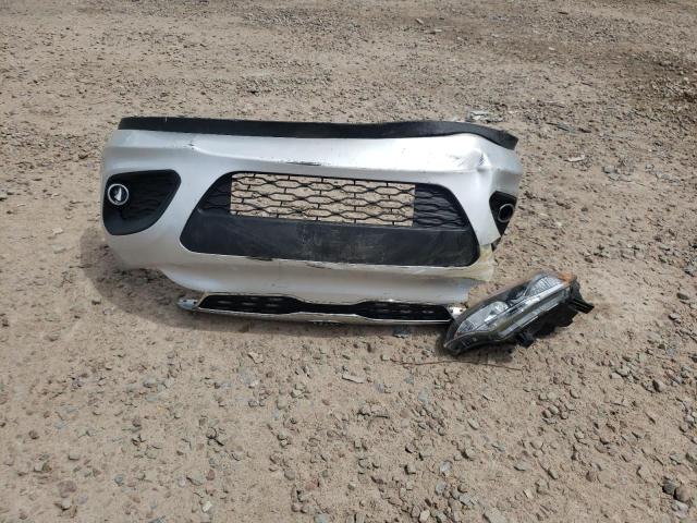 Photo 9 from auction – 2014 KIA RIO EX with VIN KNADN5A30E6369788