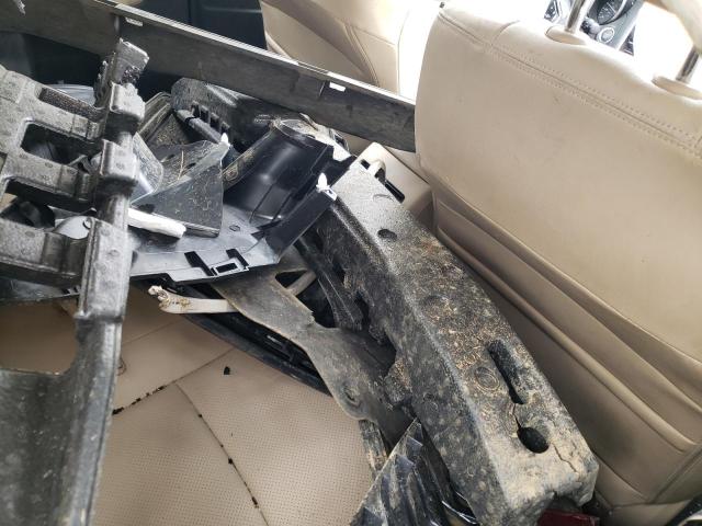 Photo 6 from auction – 2018 SUBARU OUTBACK 2. with VIN 4S4BSANCXJ3284728