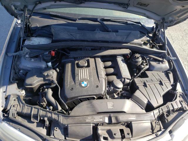 Photo 7 from auction – 2013 BMW 128 I with VIN WBAUP9C54DVS94906