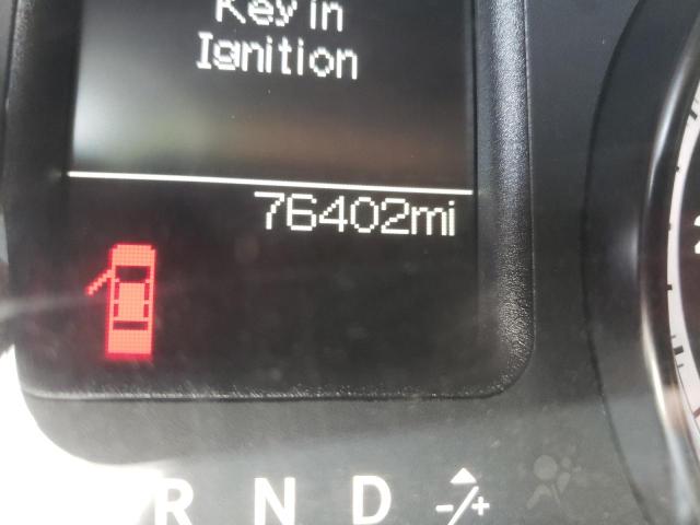 Photo 3 from auction – 2014 RAM 2500 ST with VIN 3C6UR5CJ9EG291830