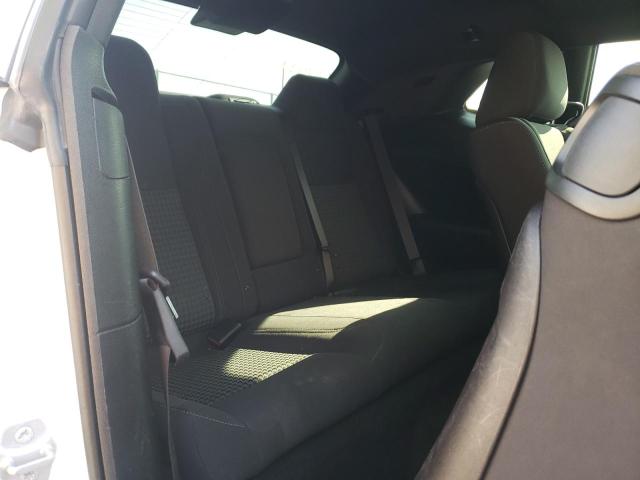 Photo 6 from auction – 2019 DODGE CHALLENGER with VIN 2C3CDZAG5KH727431