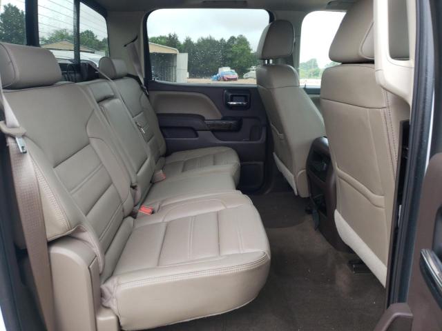 صورة رقم 6 من المزاد - 2016 GMC SIERRA K15 مع VIN 3GTU2PEC6GG182722