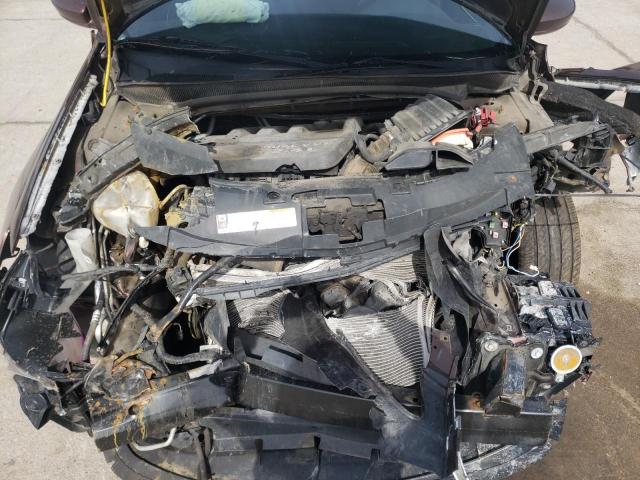 Photo 7 from auction – 2013 CHRYSLER 200 LX with VIN 1C3CCBAB8DN533193