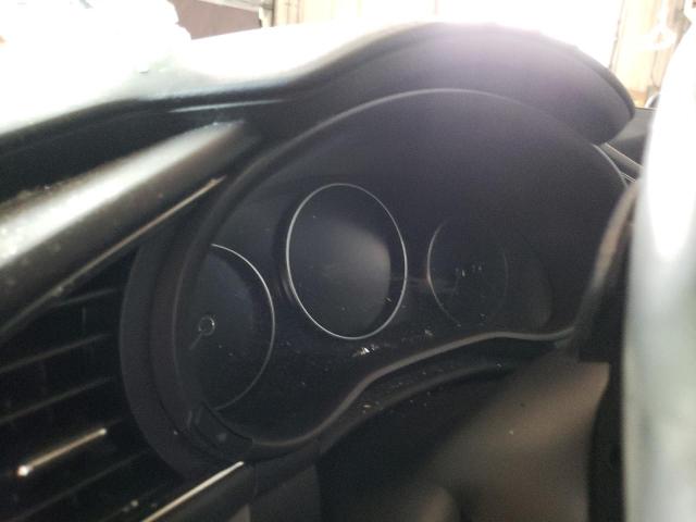 Photo 8 from auction – 2019 MAZDA 3 PREMIUM with VIN JM1BPBNM8K1143013