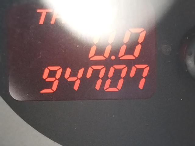 Foto 8 de la subasta – 2008 MAZDA 3 HATCHBAC con VIN JM1BK344181112894