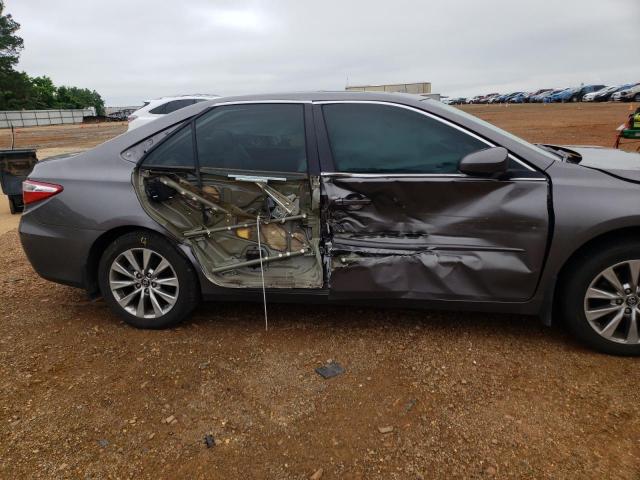 Photo 9 from auction – 2017 TOYOTA CAMRY LE with VIN 4T1BF1FK0HU638772