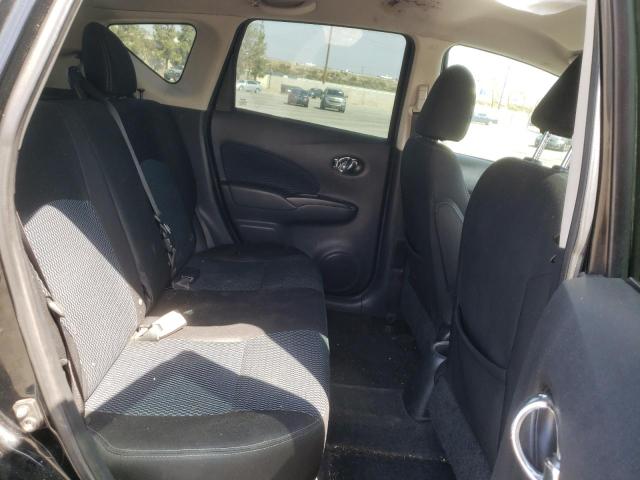 Photo 6 from auction – 2015 NISSAN VERSA NOTE with VIN 3N1CE2CP5FL369308