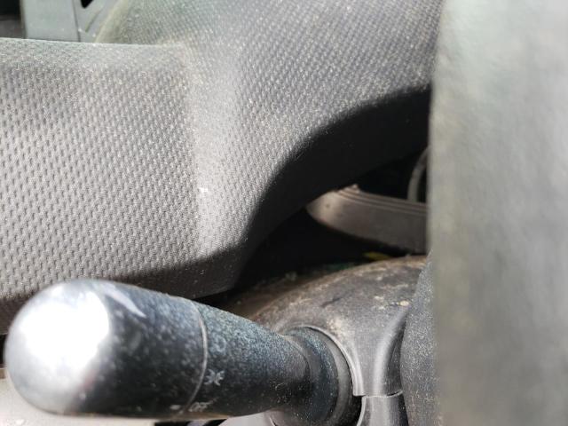 Photo 8 from auction – 2012 TOYOTA SCION with VIN JTLZE4FE1CJ023146