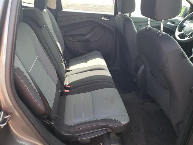 Photo 8 from auction – 2013 FORD ESCAPE SE with VIN 1FMCU9GX0DUD24665