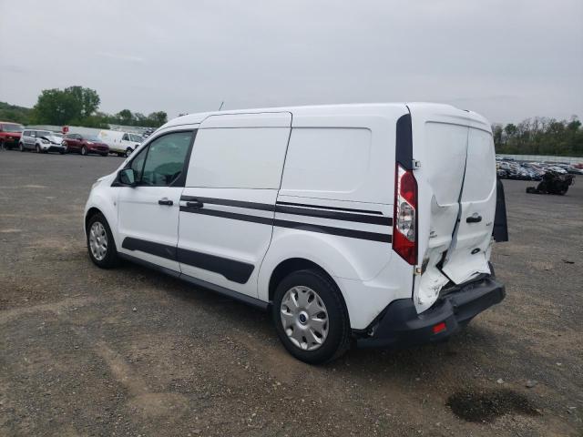Photo 3 from auction – 2016 FORD TRANSIT CO with VIN NM0LS7F73G1230329