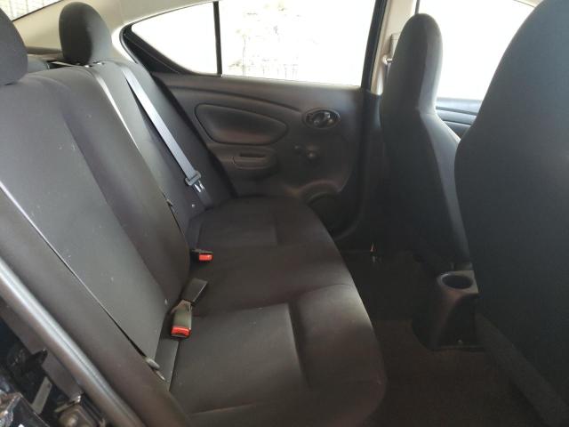 Photo 6 from auction – 2014 NISSAN VERSA with VIN 3N1CN7AP2EL829927