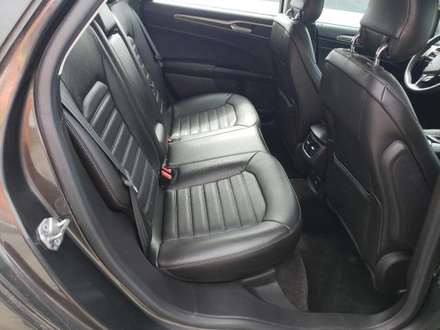 Photo 4 from auction – 2015 FORD FUSION SE with VIN 3FA6P0LU4FR150938