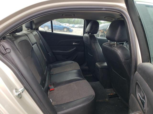 Photo 6 from auction – 2014 CHEVROLET MALIBU 1LT with VIN 1G11C5SL7EF299077