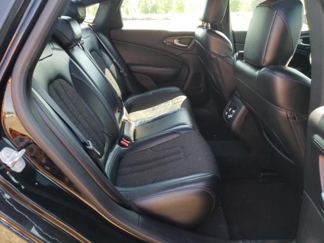 Photo 6 from auction – 2015 CHRYSLER 200 S with VIN 1C3CCCBB8FN735507