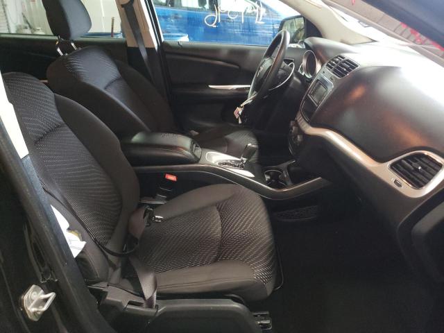 Photo 5 from auction – 2017 DODGE JOURNEY SX with VIN 3C4PDCBG6HT527912