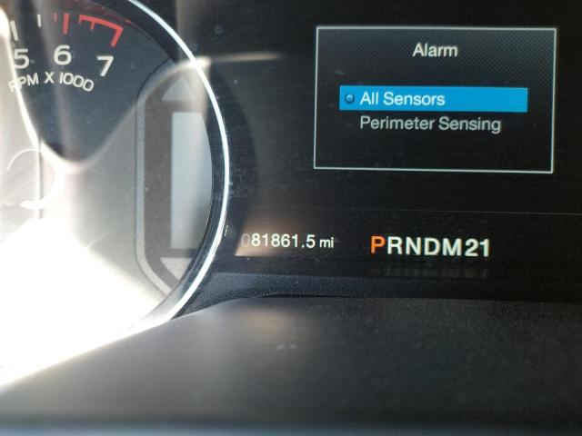 Photo 8 from auction – 2015 FORD F150 SUPER with VIN 1FTEW1EGXFFB39462