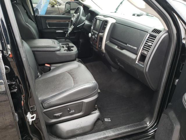 Photo 5 from auction – 2014 RAM 1500 LARAM with VIN 1C6RR7VT5ES216132