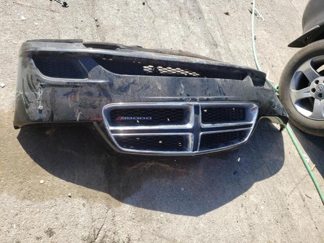 Photo 9 from auction – 2013 DODGE CHARGER SE with VIN 2C3CDXBG8DH509103