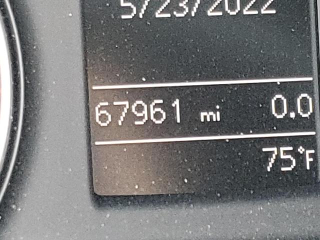 Photo 8 from auction – 2018 AUDI Q3 PREMIUM with VIN WA1BCCFS8JR014889