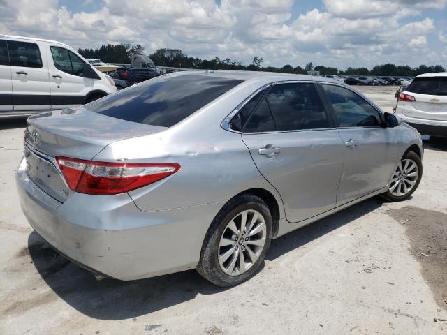 Photo 4 from auction – 2015 TOYOTA CAMRY LE with VIN 4T1BF1FK8FU989460