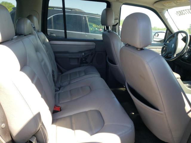Photo 6 from auction – 2004 FORD EXPLORER X with VIN 1FMDU73W54ZA40988