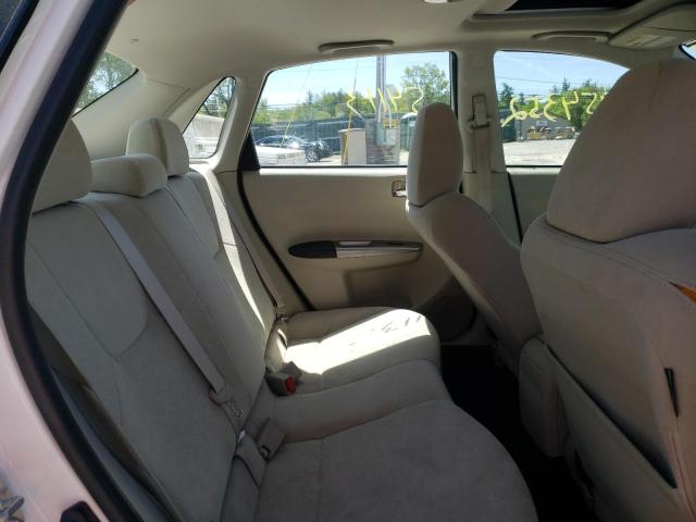 Photo 8 from auction – 2010 SUBARU IMPREZA 2. with VIN JF1GE6B6XAH510529