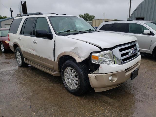 Photo 9 from auction – 2011 FORD EXPEDITION with VIN 1FMJU1H57BEF42423