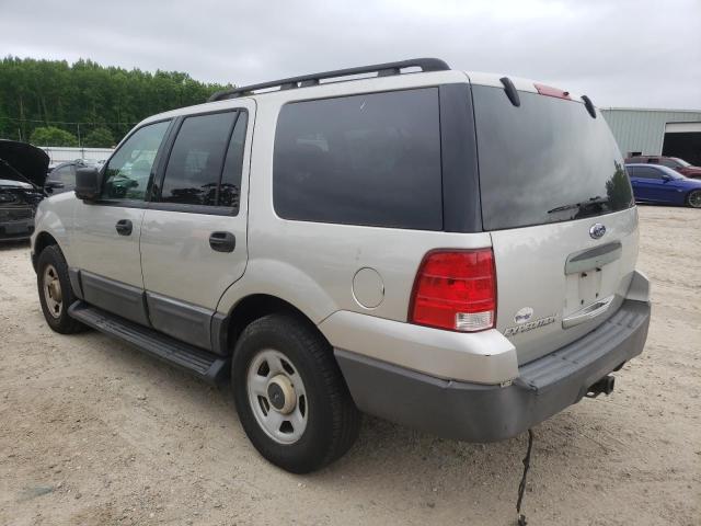 Photo 3 from auction – 2005 FORD EXPEDITION with VIN 1FMPU13575LB10867